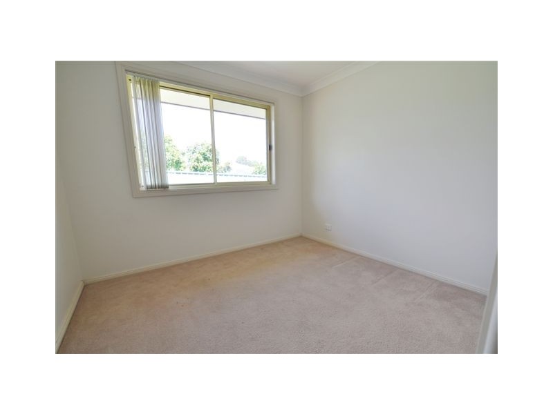 5 Millwood Place, Wauchope NSW 2446