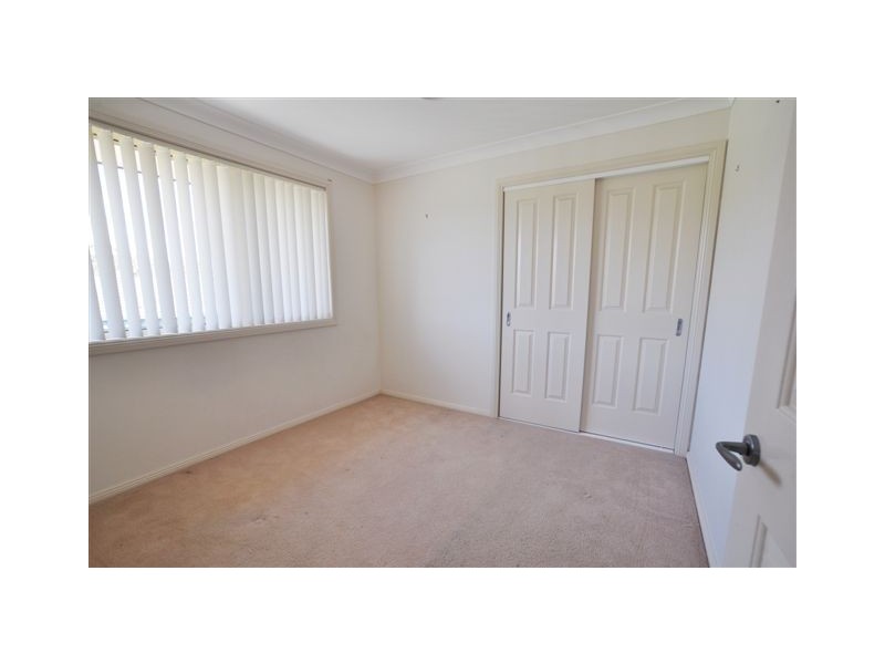 5 Millwood Place, Wauchope NSW 2446