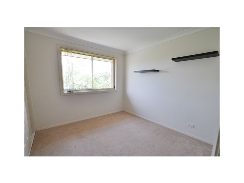 5 Millwood Place, Wauchope NSW 2446