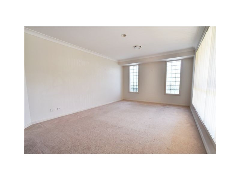 5 Millwood Place, Wauchope NSW 2446