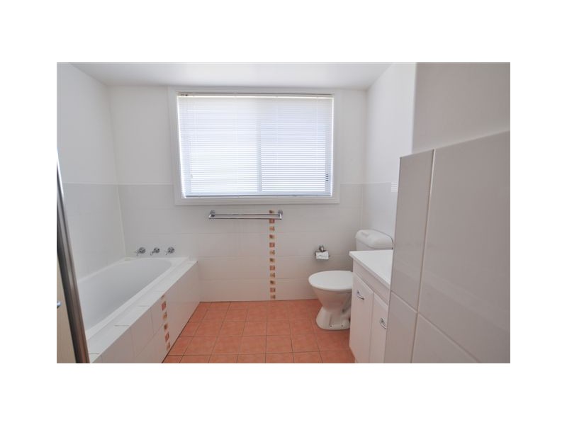 5 Millwood Place, Wauchope NSW 2446