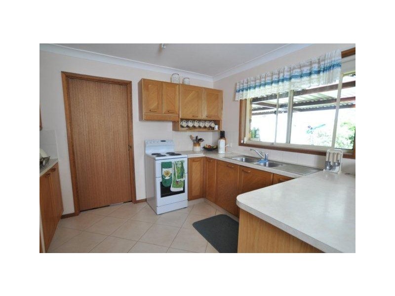 6 Clareville Avenue, Wauchope NSW 2446