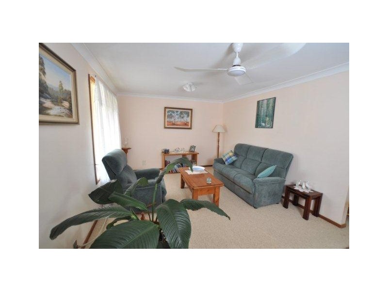 6 Clareville Avenue, Wauchope NSW 2446