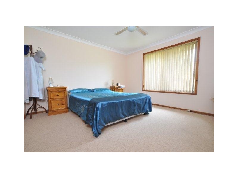 6 Clareville Avenue, Wauchope NSW 2446