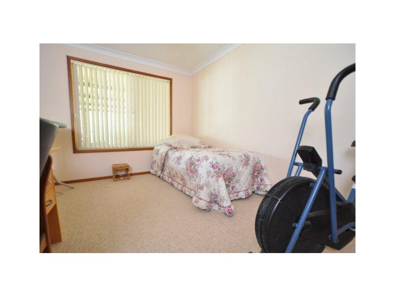 6 Clareville Avenue, Wauchope NSW 2446