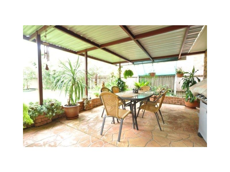 6 Clareville Avenue, Wauchope NSW 2446