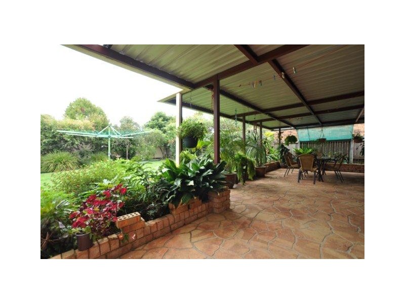 6 Clareville Avenue, Wauchope NSW 2446