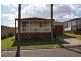 39/3 Lincoln Rd, Port Macquarie NSW 2444