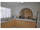 39/3 Lincoln Rd, Port Macquarie NSW 2444