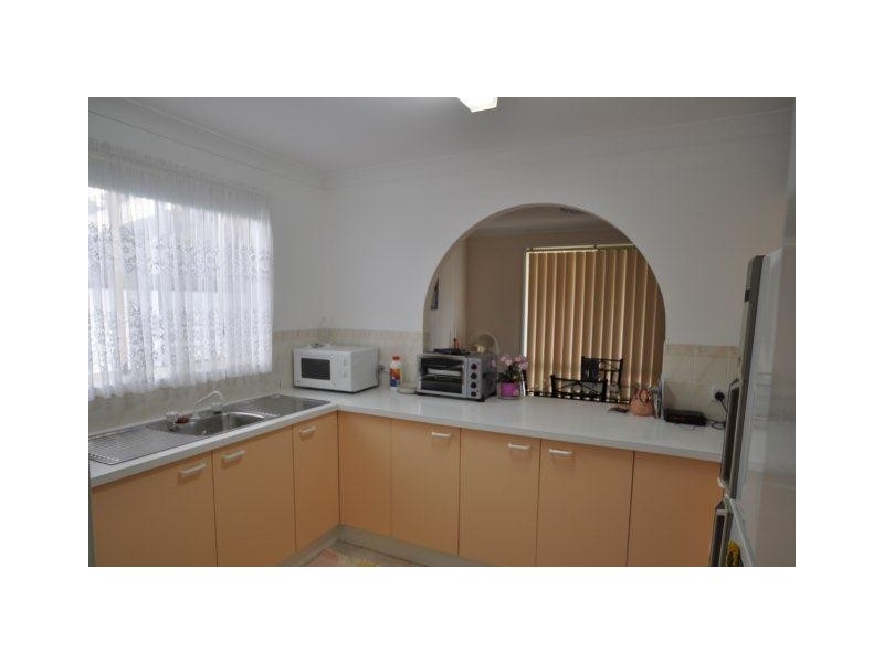 39/3 Lincoln Rd, Port Macquarie NSW 2444
