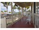 39/3 Lincoln Rd, Port Macquarie NSW 2444