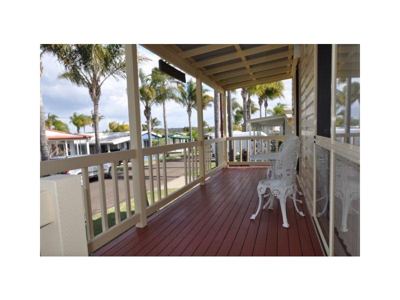 39/3 Lincoln Rd, Port Macquarie NSW 2444