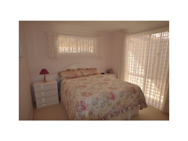 39/3 Lincoln Rd, Port Macquarie NSW 2444