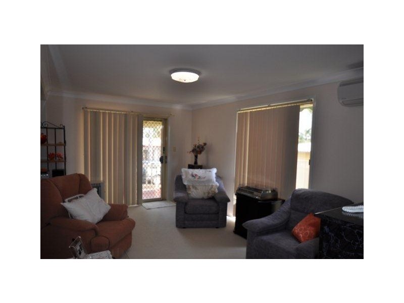 39/3 Lincoln Rd, Port Macquarie NSW 2444