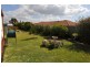 39/3 Lincoln Rd, Port Macquarie NSW 2444