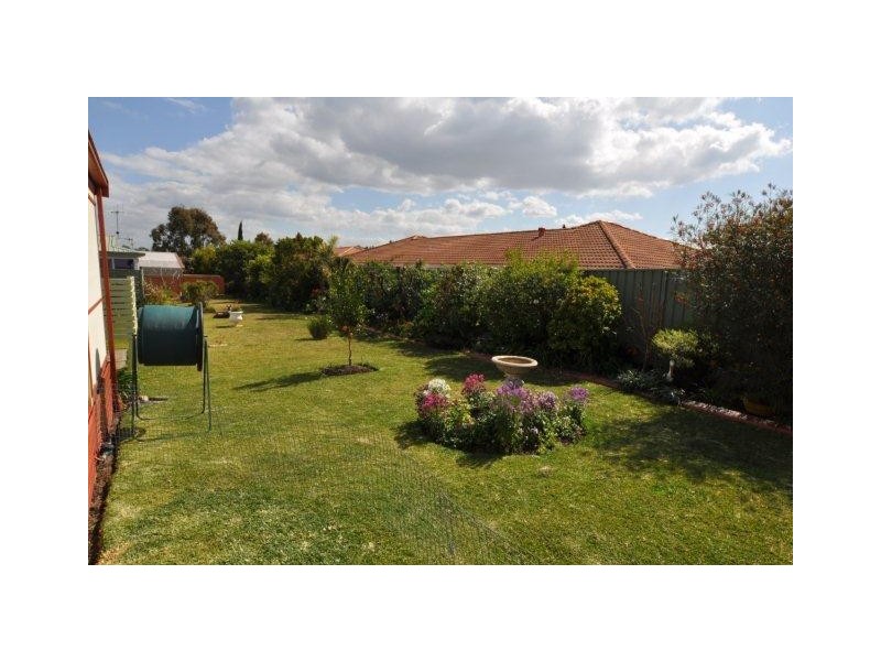 39/3 Lincoln Rd, Port Macquarie NSW 2444