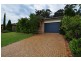18 Rodlee Street, Wauchope NSW 2446