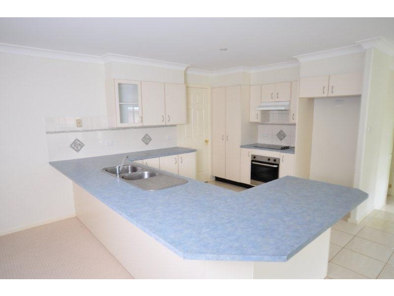 18 Rodlee Street, Wauchope NSW 2446