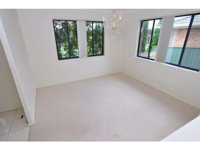 18 Rodlee Street, Wauchope NSW 2446
