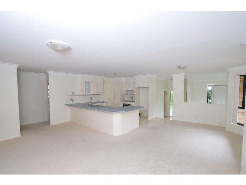 18 Rodlee Street, Wauchope NSW 2446