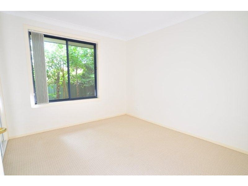 18 Rodlee Street, Wauchope NSW 2446