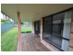 18 Rodlee Street, Wauchope NSW 2446