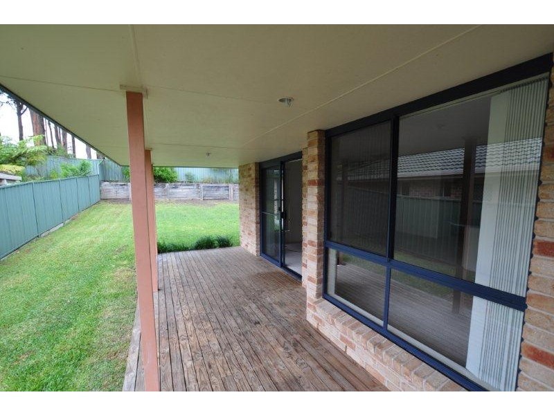 18 Rodlee Street, Wauchope NSW 2446