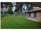 18 Rodlee Street, Wauchope NSW 2446