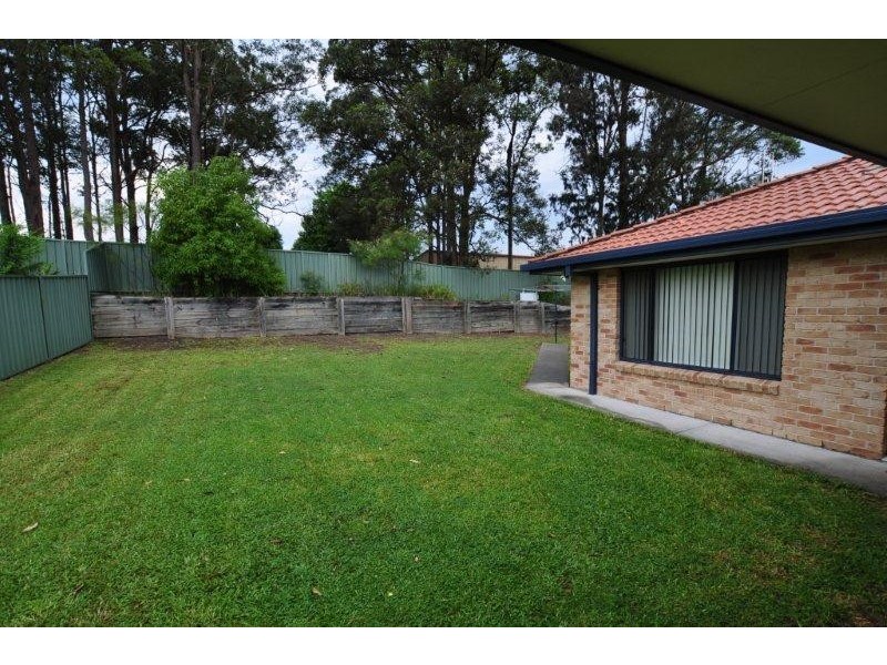 18 Rodlee Street, Wauchope NSW 2446