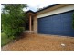18 Rodlee Street, Wauchope NSW 2446