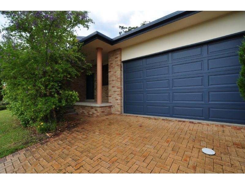 18 Rodlee Street, Wauchope NSW 2446