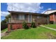 210 Cameron St, Wauchope NSW 2446