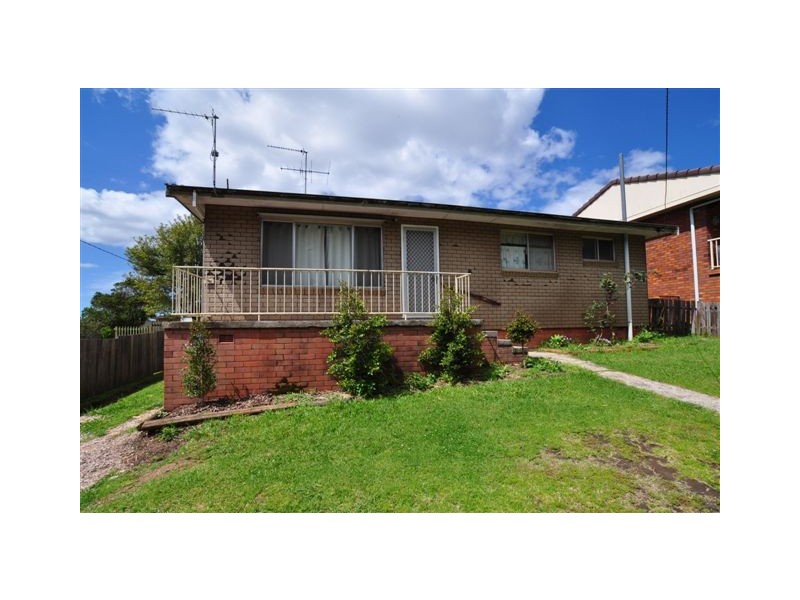 210 Cameron St, Wauchope NSW 2446