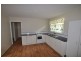 210 Cameron St, Wauchope NSW 2446