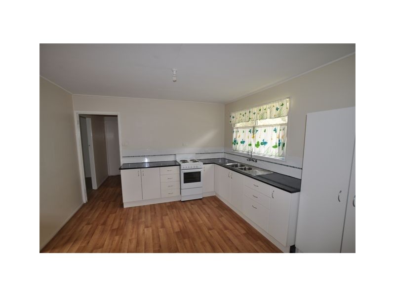 210 Cameron St, Wauchope NSW 2446