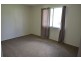 210 Cameron St, Wauchope NSW 2446