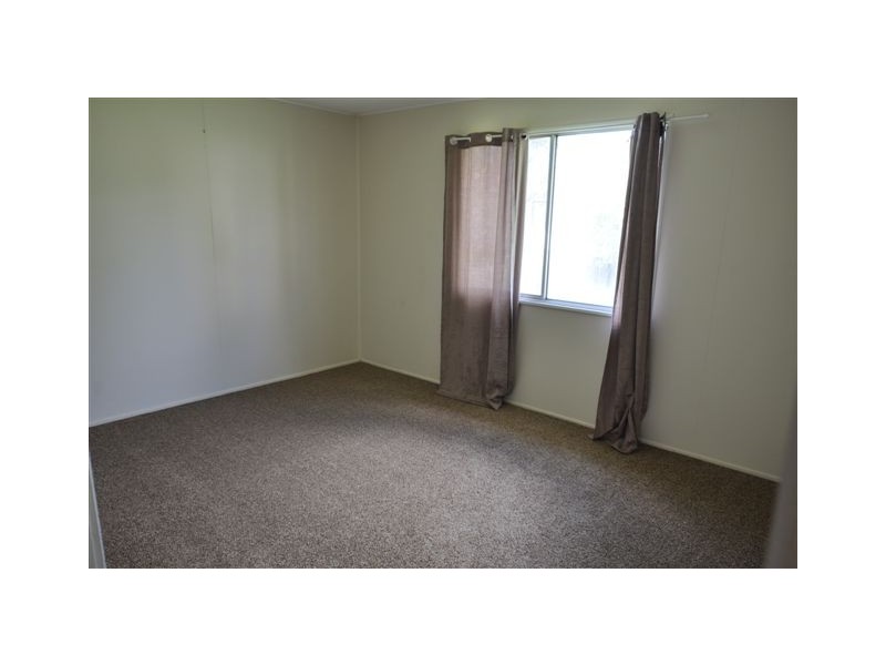 210 Cameron St, Wauchope NSW 2446