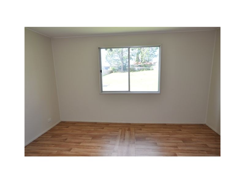 210 Cameron St, Wauchope NSW 2446