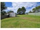 210 Cameron St, Wauchope NSW 2446