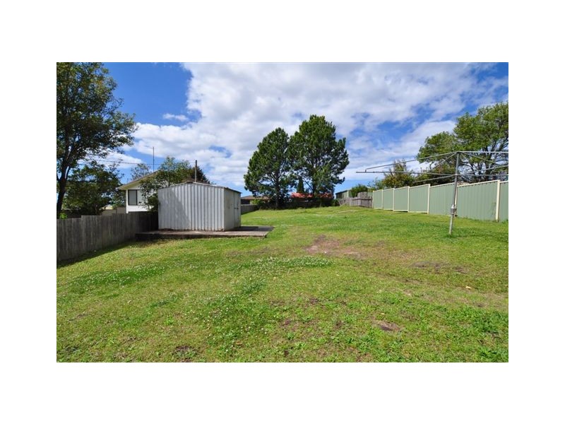 210 Cameron St, Wauchope NSW 2446