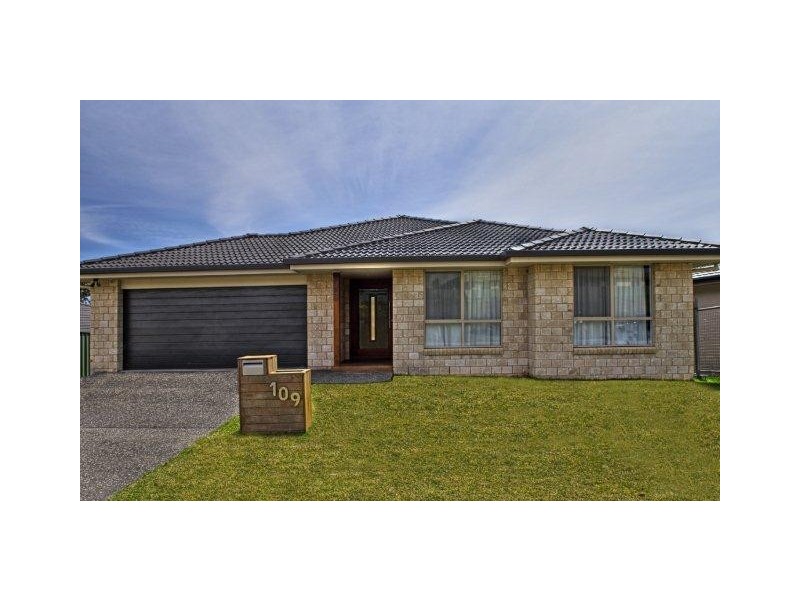 109 Riverbreeze Drive, Wauchope NSW 2446