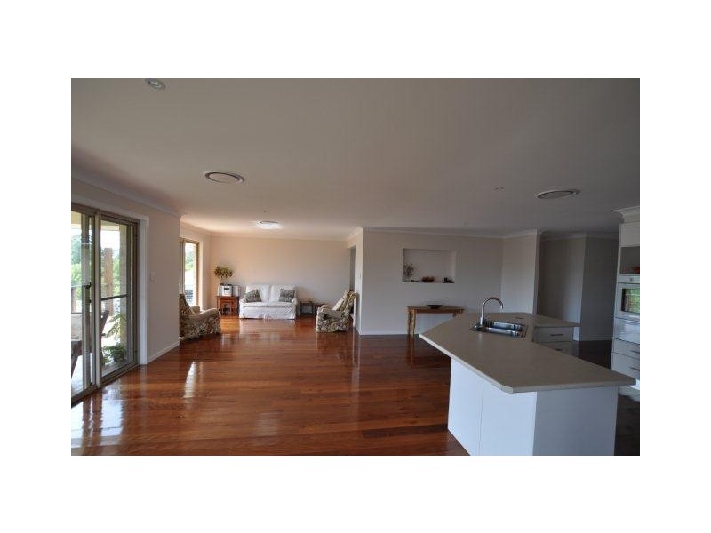 109 Riverbreeze Drive, Wauchope NSW 2446