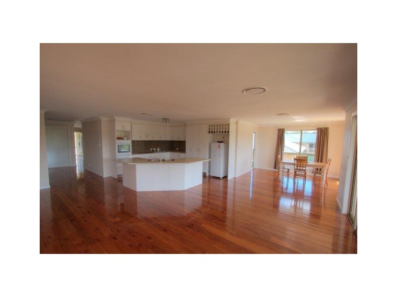 109 Riverbreeze Drive, Wauchope NSW 2446