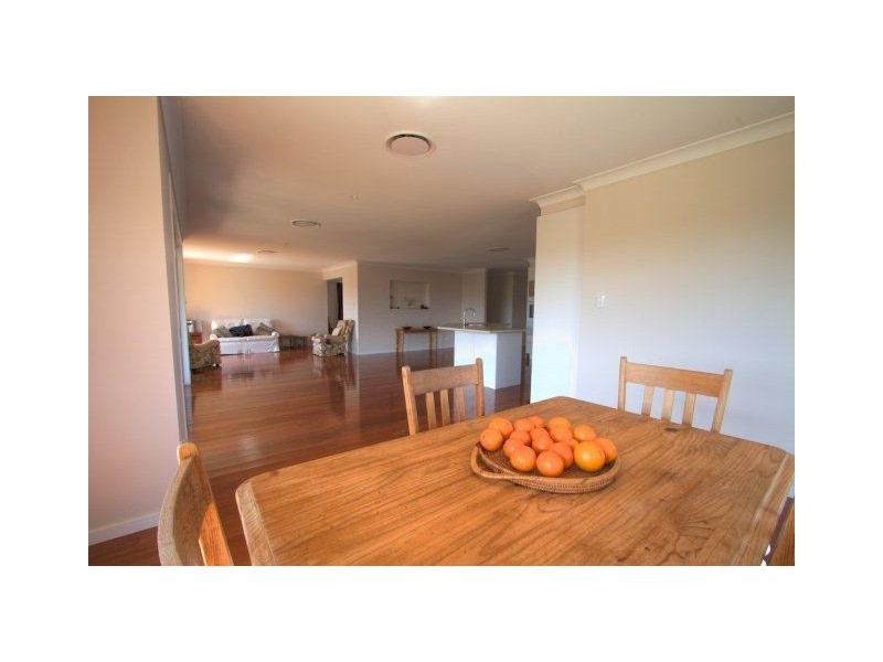 109 Riverbreeze Drive, Wauchope NSW 2446