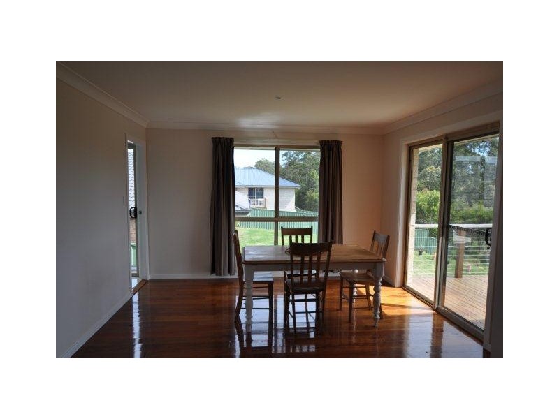 109 Riverbreeze Drive, Wauchope NSW 2446