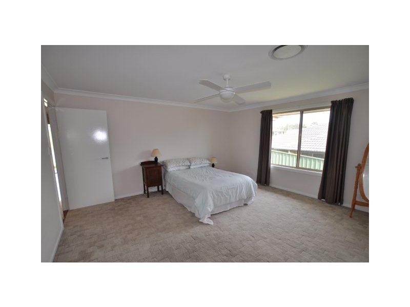 109 Riverbreeze Drive, Wauchope NSW 2446