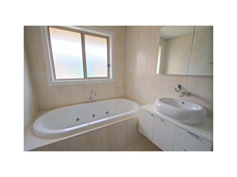 109 Riverbreeze Drive, Wauchope NSW 2446