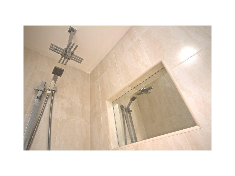 109 Riverbreeze Drive, Wauchope NSW 2446