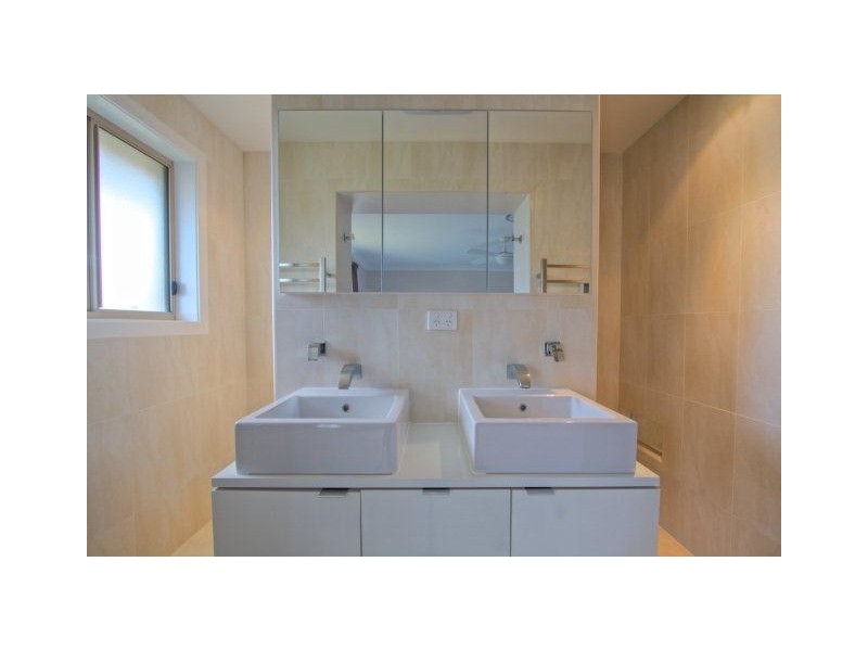 109 Riverbreeze Drive, Wauchope NSW 2446