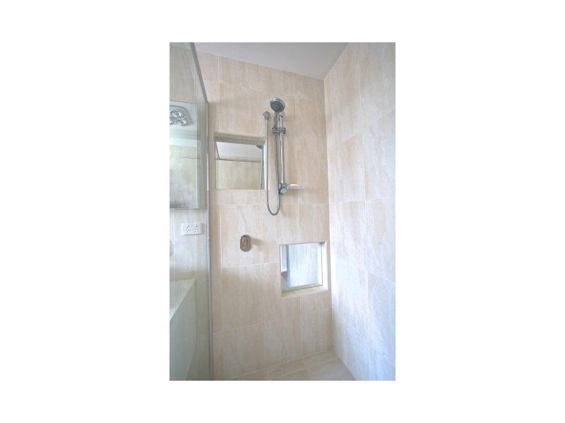 109 Riverbreeze Drive, Wauchope NSW 2446